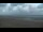 Webcam in Dunkerque, 0 km