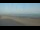 Webcam in Dunkerque, 0 km