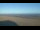 Webcam in Dunkirk, 0 mi away