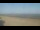 Webcam in Dunkirk, 0 km