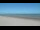 Webcam in Dunkirk, 7.7 mi away
