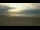 Webcam in Dunkirk, 2.1 mi away