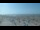 Webcam in Dunkirk, 2.2 mi away