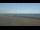 Webcam in Dünkirchen, 16.4 km entfernt