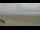Webcam in Dunkirk, 5.9 km