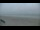 Webcam in Dunkirk, 5.4 km