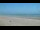 Webcam in Dunkirk, 2.1 mi away