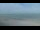 Webcam in Dünkirchen, 5.4 km entfernt