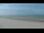 Webcam in Dunkirk, 2.1 mi away