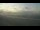Webcam in Dunkirk, 0 mi away