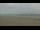 Webcam in Dunkirk, 2.1 mi away