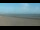 Webcam in Dunkerque, 0 km