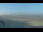 Webcam in Dunkirk, 2.2 mi away