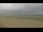 Webcam in Dunkirk, 0 mi away