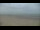 Webcam in Dunkirk, 2.1 mi away