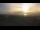 Webcam in Dunkirk, 2.2 mi away
