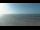 Webcam in Dunkerque, 12.8 km
