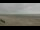 Webcam in Dunkirk, 2.9 mi away