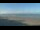 Webcam in Dünkirchen, 0 km entfernt