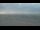 Webcam in Dünkirchen, 9.8 km entfernt