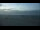 Webcam in Dunkirk, 3.8 mi away