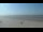 Webcam in Dunkerque, 16.6 km