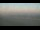 Webcam in Dunkerque, 20 km