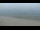 Webcam in Dunkirk, 12.8 km