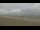 Webcam in Dunkerque, 12.8 km