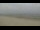 Webcam in Dunkerque, 7.4 km