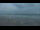Webcam in Dunkerque, 14.7 km