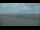 Webcam in Dunkirk, 0 km