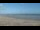 Webcam in Dunkerque, 9.8 km