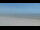 Webcam in Dunkirk, 0 mi away
