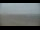 Webcam in Dunkirk, 2.1 mi away