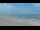 Webcam in Dunkirk, 2.1 mi away