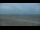 Webcam in Dünkirchen, 5.9 km entfernt