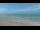 Webcam in Dunkirk, 0 mi away