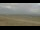 Webcam in Dünkirchen, 0 km entfernt