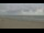 Webcam in Dunkirk, 2.1 mi away