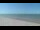 Webcam in Dünkirchen, 0 km entfernt