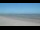 Webcam in Dunkirk, 2.2 mi away