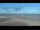 Webcam in Dünkirchen, 0 km entfernt