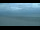 Webcam in Dunkerque, 5.4 km
