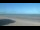 Webcam in Dunkerque, 0 km