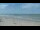 Webcam in Dunkerque, 9.8 km