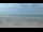Webcam in Dunkerque, 9.6 km
