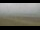 Webcam in Dunkirk, 5.7 mi away