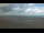 Webcam in Dunkirk, 2.1 mi away