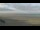Webcam in Dünkirchen, 16.4 km entfernt